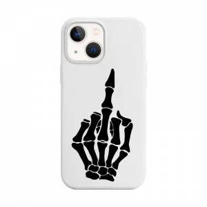 purchasable design image