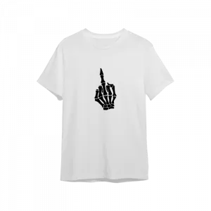 purchasable design image