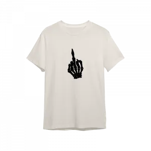 purchasable design image