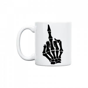 purchasable design image