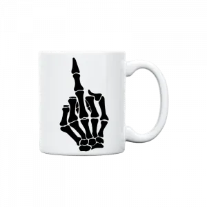purchasable design image