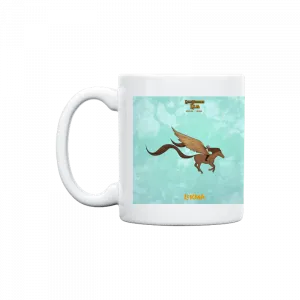 purchasable design image