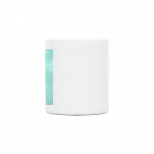 purchasable design image