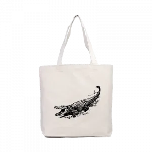 purchasable design image