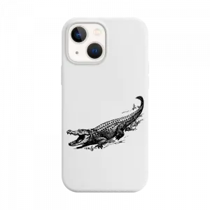 purchasable design image