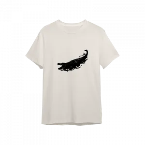 purchasable design image
