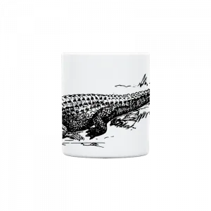 purchasable design image