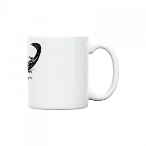purchasable design image
