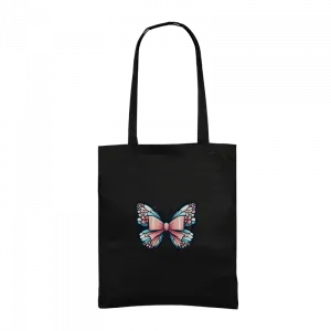 purchasable design image