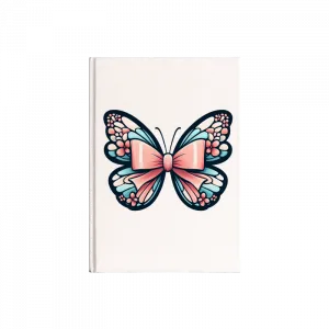 purchasable design image