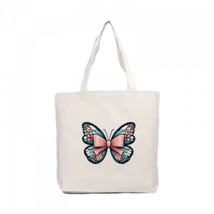 purchasable design image