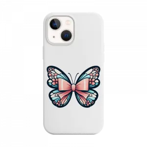 purchasable design image