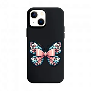 purchasable design image