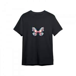 purchasable design image