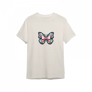 purchasable design image