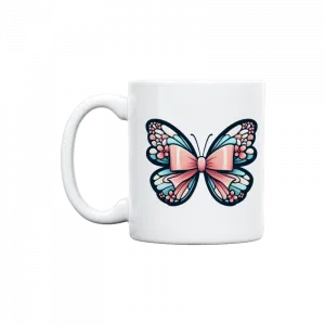 purchasable design image