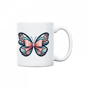 purchasable design image