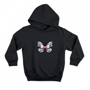 purchasable design image