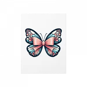 purchasable design image