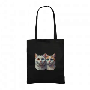 purchasable design image