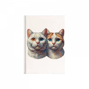 purchasable design image