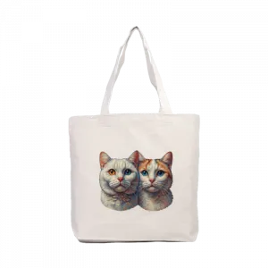 purchasable design image