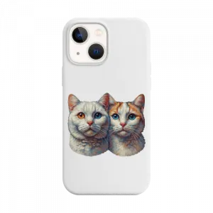purchasable design image