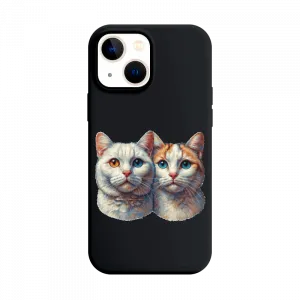 purchasable design image