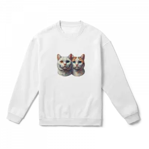 purchasable design image