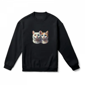 purchasable design image