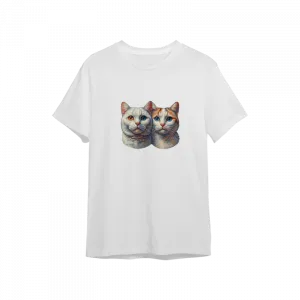 purchasable design image