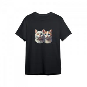 purchasable design image