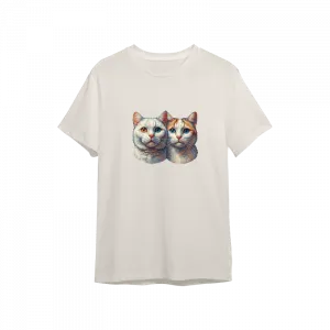 purchasable design image