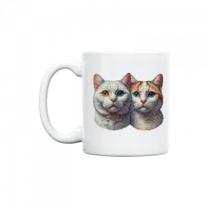purchasable design image