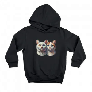 purchasable design image