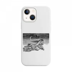 purchasable design image