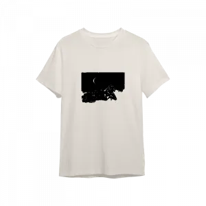 purchasable design image