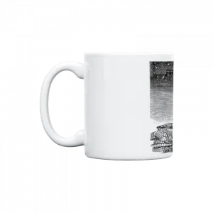purchasable design image