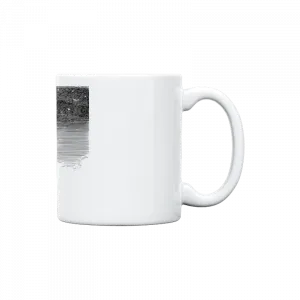 purchasable design image