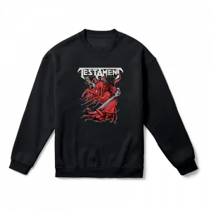 purchasable design image
