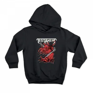 purchasable design image