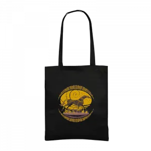 purchasable design image