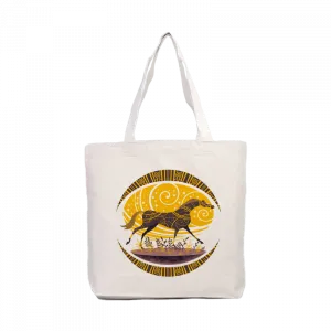 purchasable design image