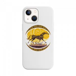 purchasable design image