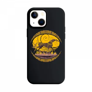 purchasable design image