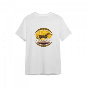 purchasable design image