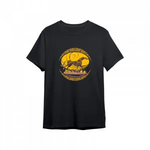 purchasable design image