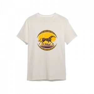 purchasable design image