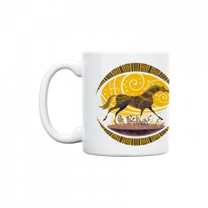purchasable design image