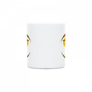 purchasable design image